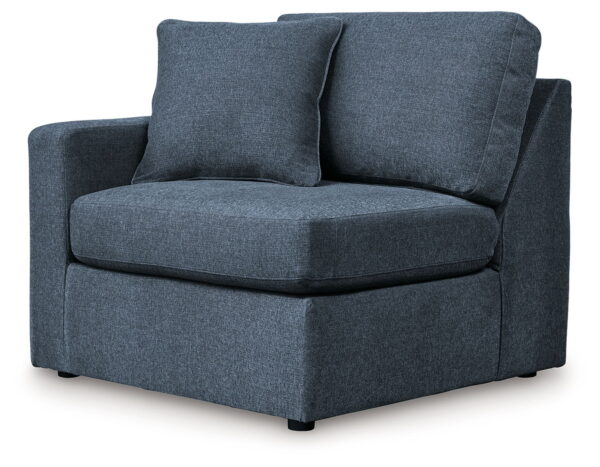 Modmax - Ink - Sectional - Image 24