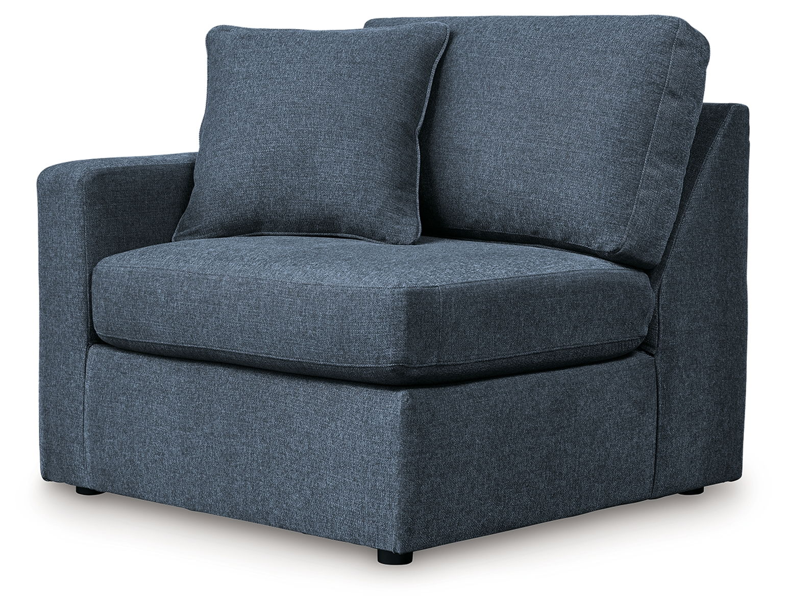 Modmax - Ink - Sectional - Image 24