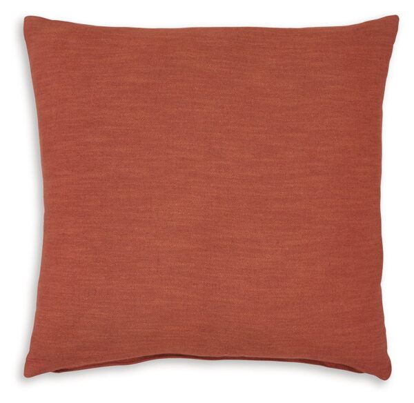 Thaneville - Pillow - Image 7