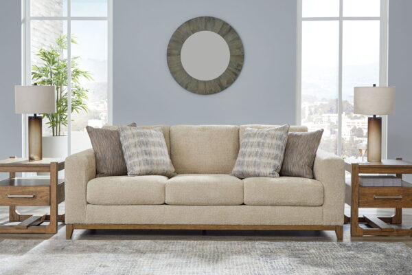 Parklynn - Living Room Set - Image 3