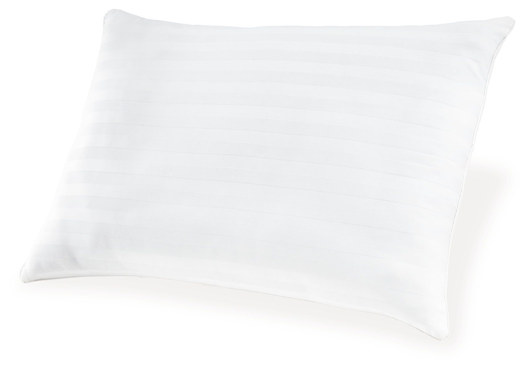 Zephyr 2.0 - Cotton Pillow - Image 4