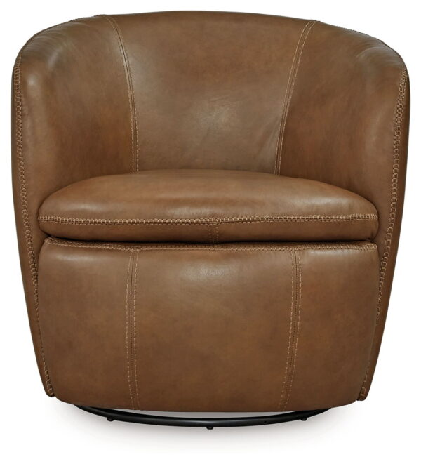 Kierreys - Swivel Chair - Image 2
