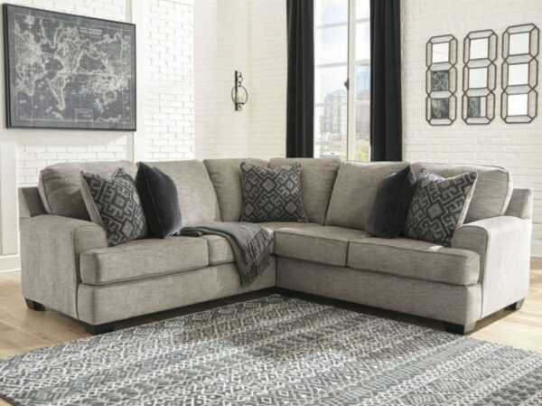 Bovarian - Sectional Set - Image 4
