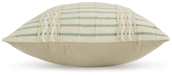 Rowton - Pillow - Image 2