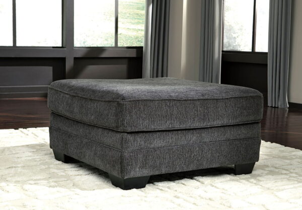Tracling - Sectional Set - Image 4