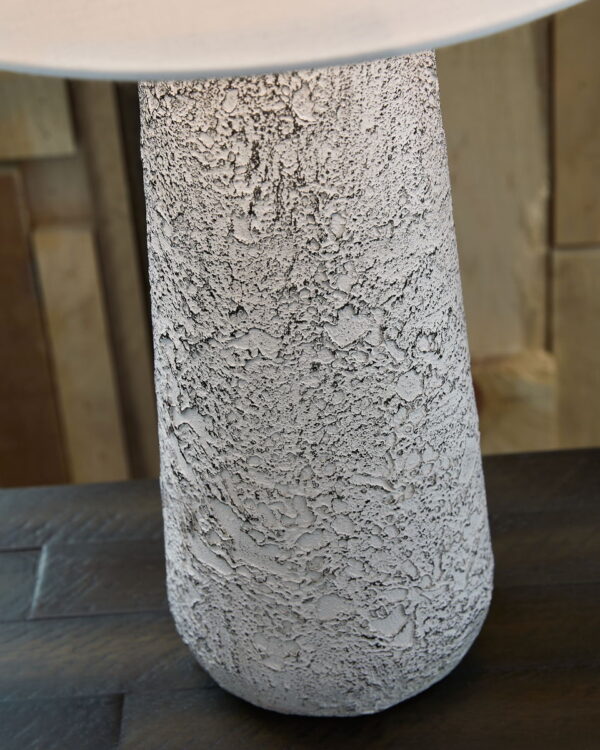 Chaston - Metal Table Lamp (Set of 2) - Image 7