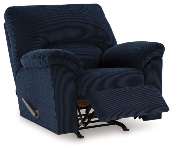 Simplejoy - Rocker Recliner - Image 10
