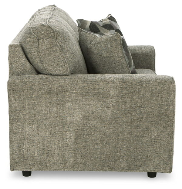 Cascilla - Loveseat - Image 3