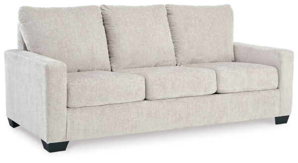Rannis - Sofa Sleeper - Image 13