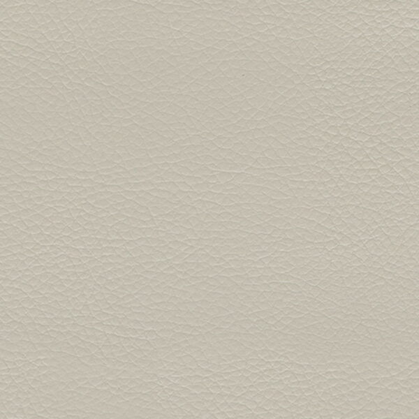 Kincord - Sectional - Image 5