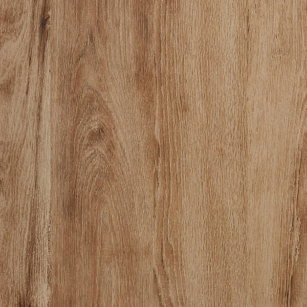 Hyanna - Storage Bed - Image 15