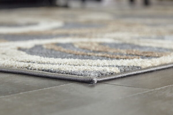 Faelyn - Rug - Image 2