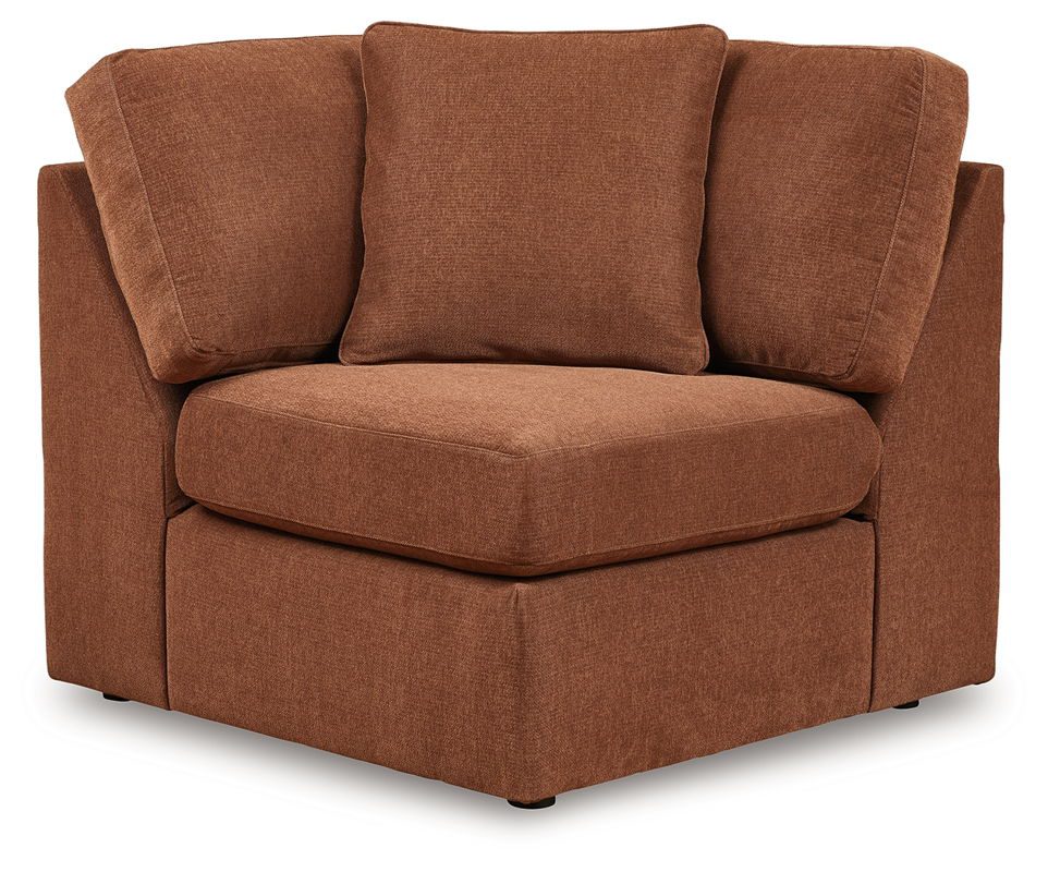 Modmax - Spice - Sectional - Image 31