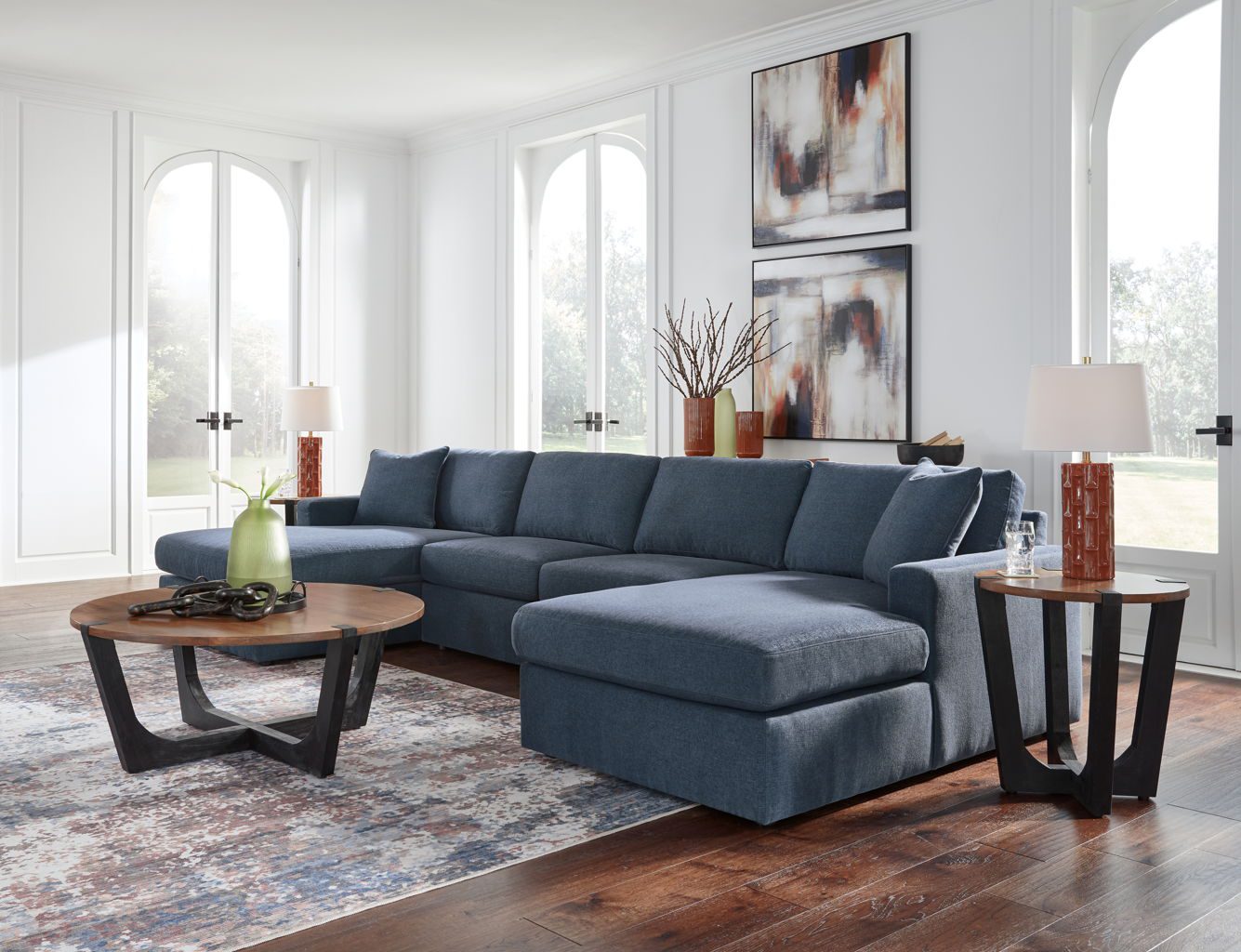 Modmax - Ink - Sectional - Image 42