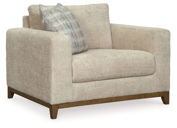 Parklynn - Living Room Set - Image 2