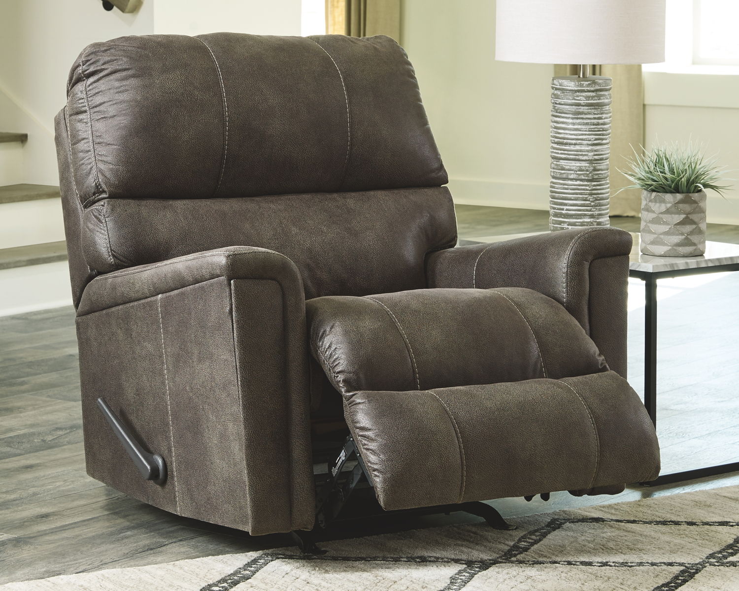 Navi - Living Room Set - Image 3