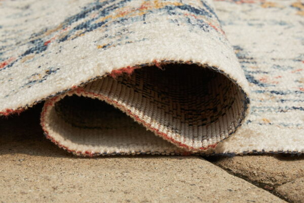 Jarrpage - Rug - Image 4