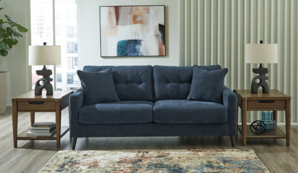 Bixler - Sofa - Image 2