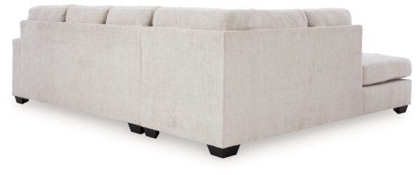 Aviemore - Sectional - Image 13