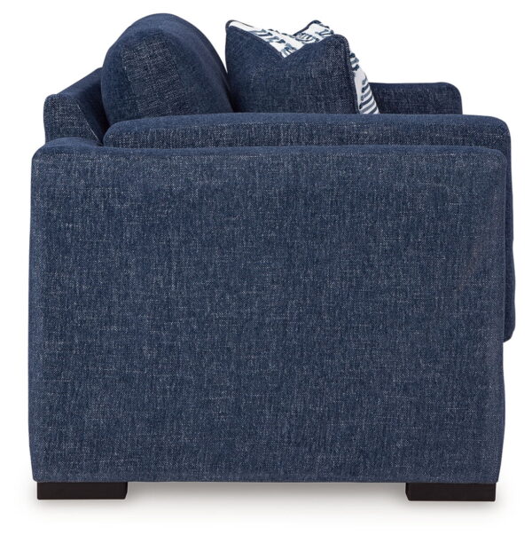 Evansley - Loveseat - Image 3