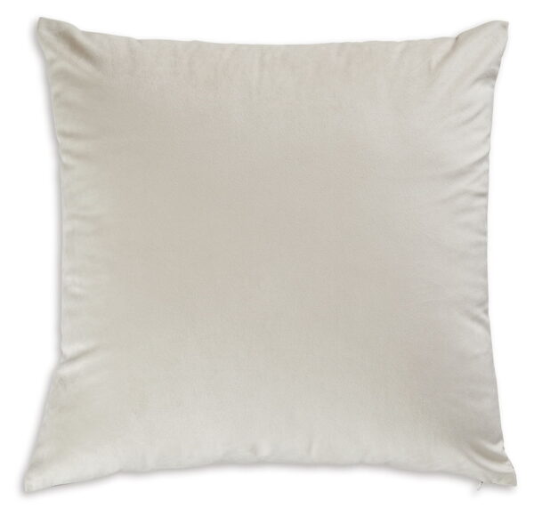 Edinfielders - Pillow - Image 4
