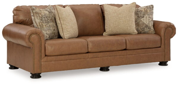 Carianna - Living Room Set - Image 4