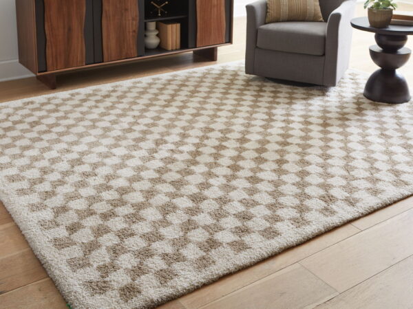 Karamen - Rug - Image 3