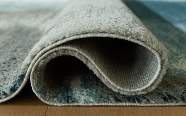 Brentward - Rug - Image 4