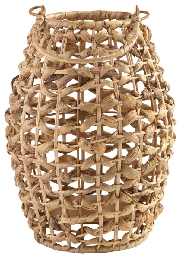 Etta - Lantern - Image 3