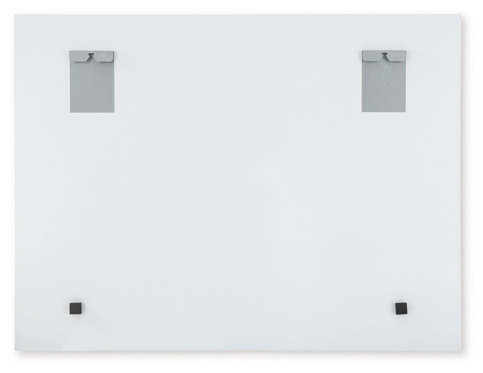 Shayward - Blue / Amber - Wall Art - Image 2