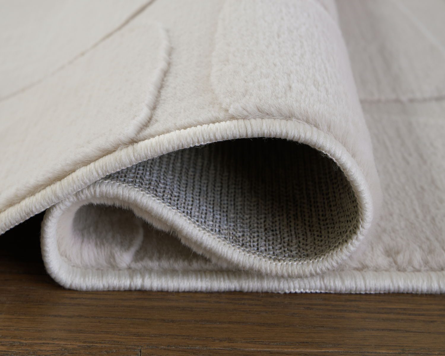 Malvinsboro - Washable Rug - Image 4