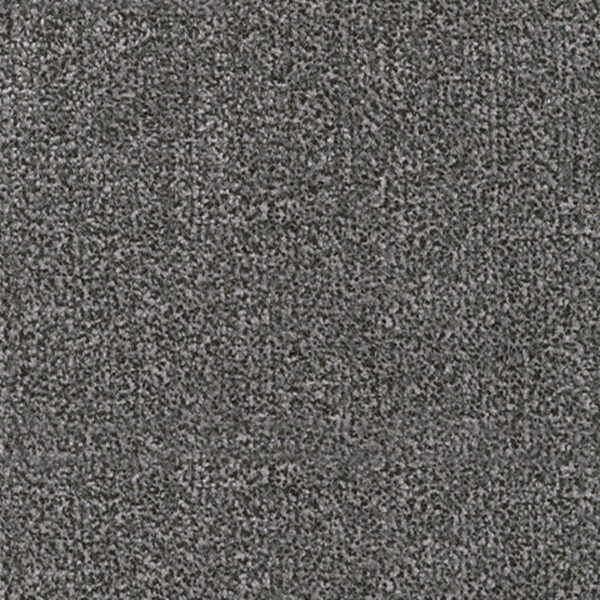 Marleton - Sleeper Sectional - Image 4