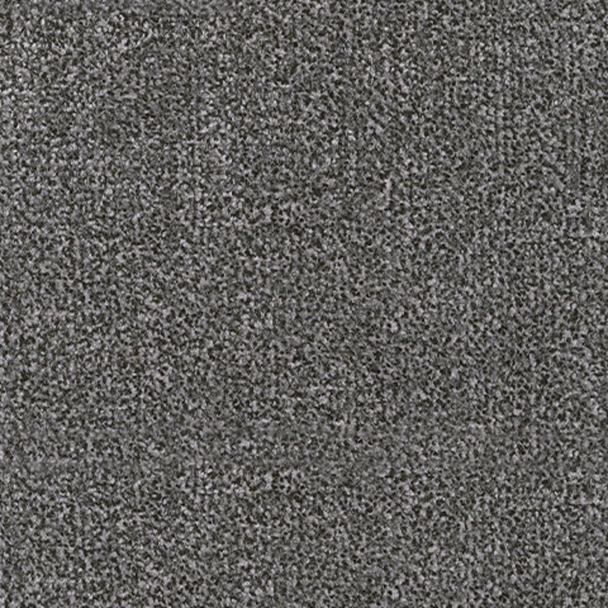 Marleton - Sleeper Sectional - Image 4