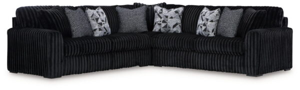 Midnight-Madness - Sectional Set - Image 6