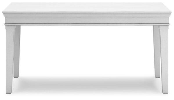 Kanwyn - Home Office Desk - Image 3