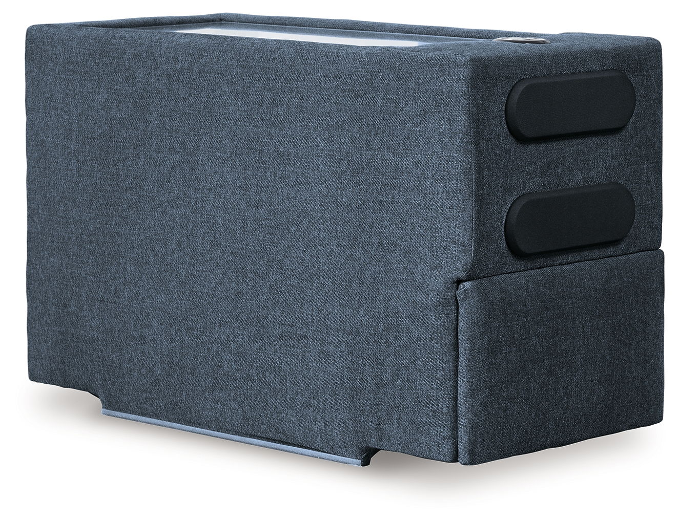 Modmax - Ink - Sectional - Image 34