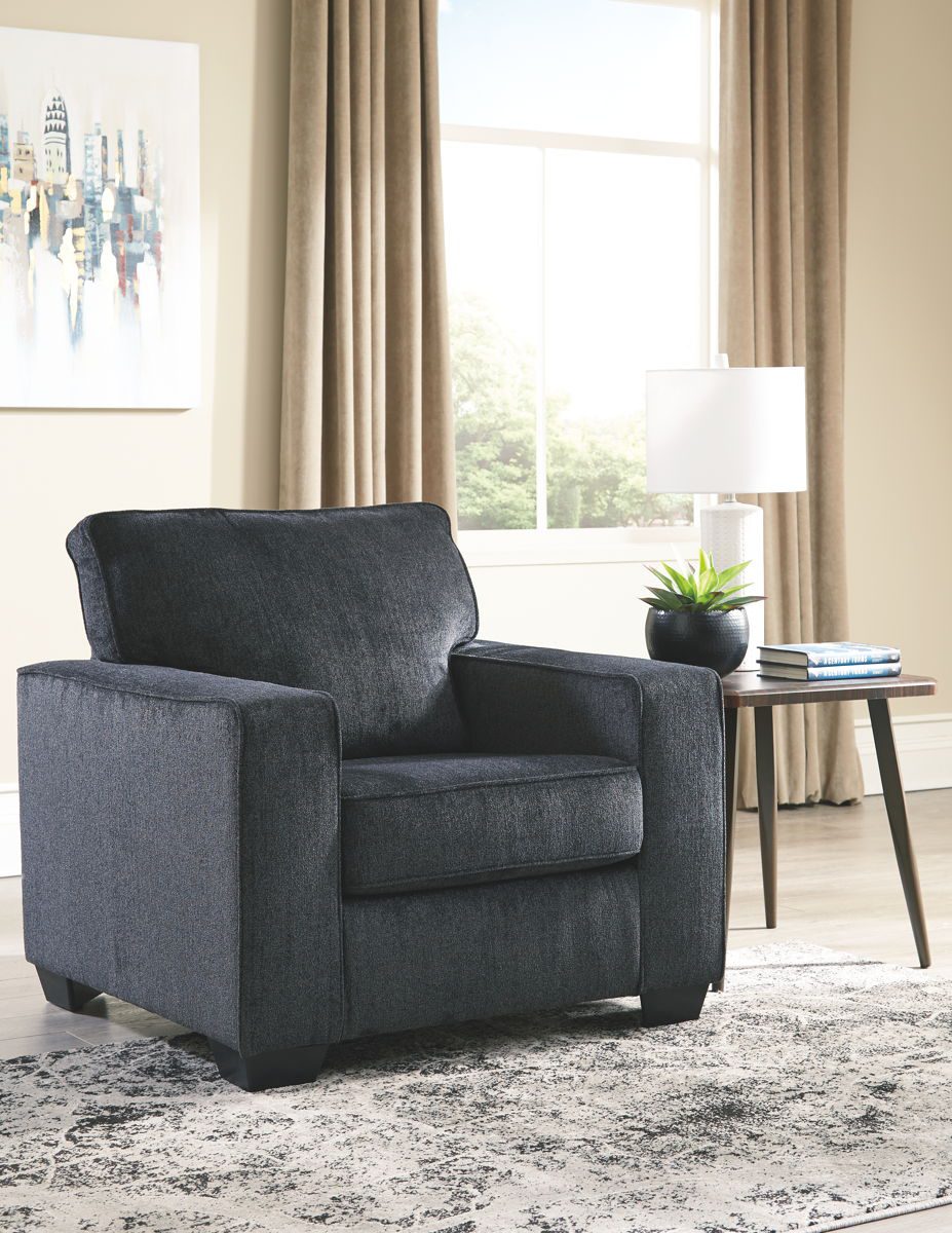 Altari - Arm Chair - Image 7