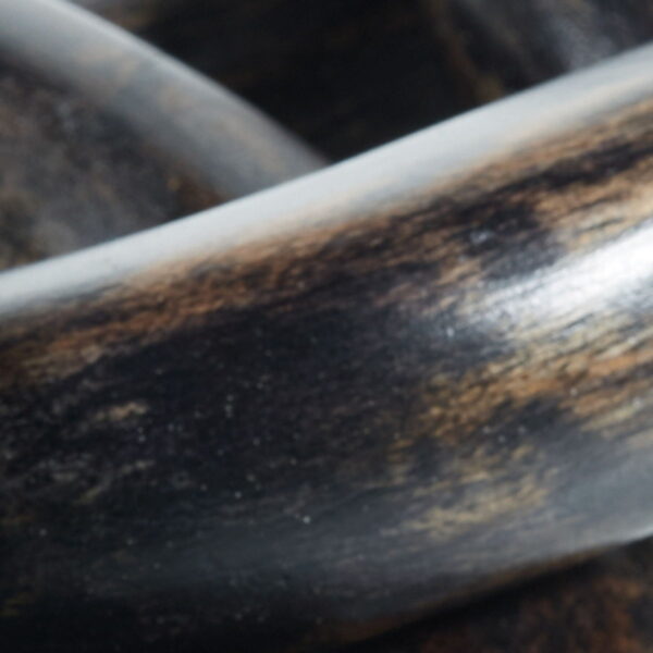 Mardelby - Sculpture - Image 2