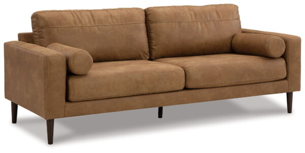 Telora - Living Room Set - Image 4