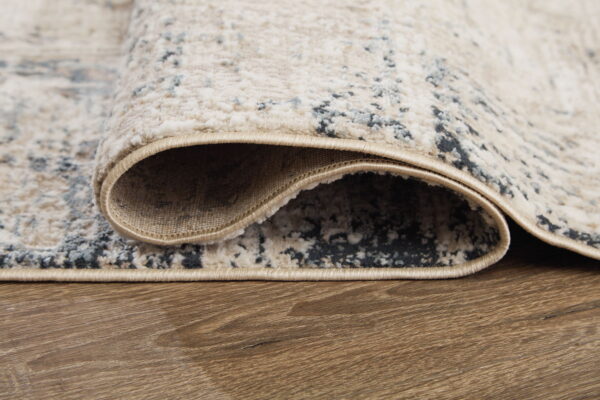 Gentor - Rug - Image 5