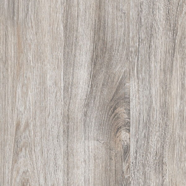 Vessalli - Gray - Bedroom Mirror - Image 2