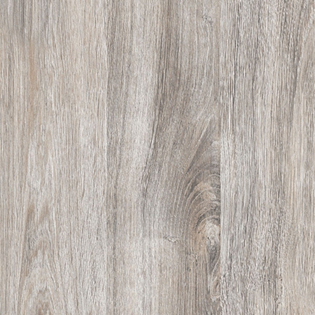Vessalli - Gray - Bedroom Mirror - Image 2
