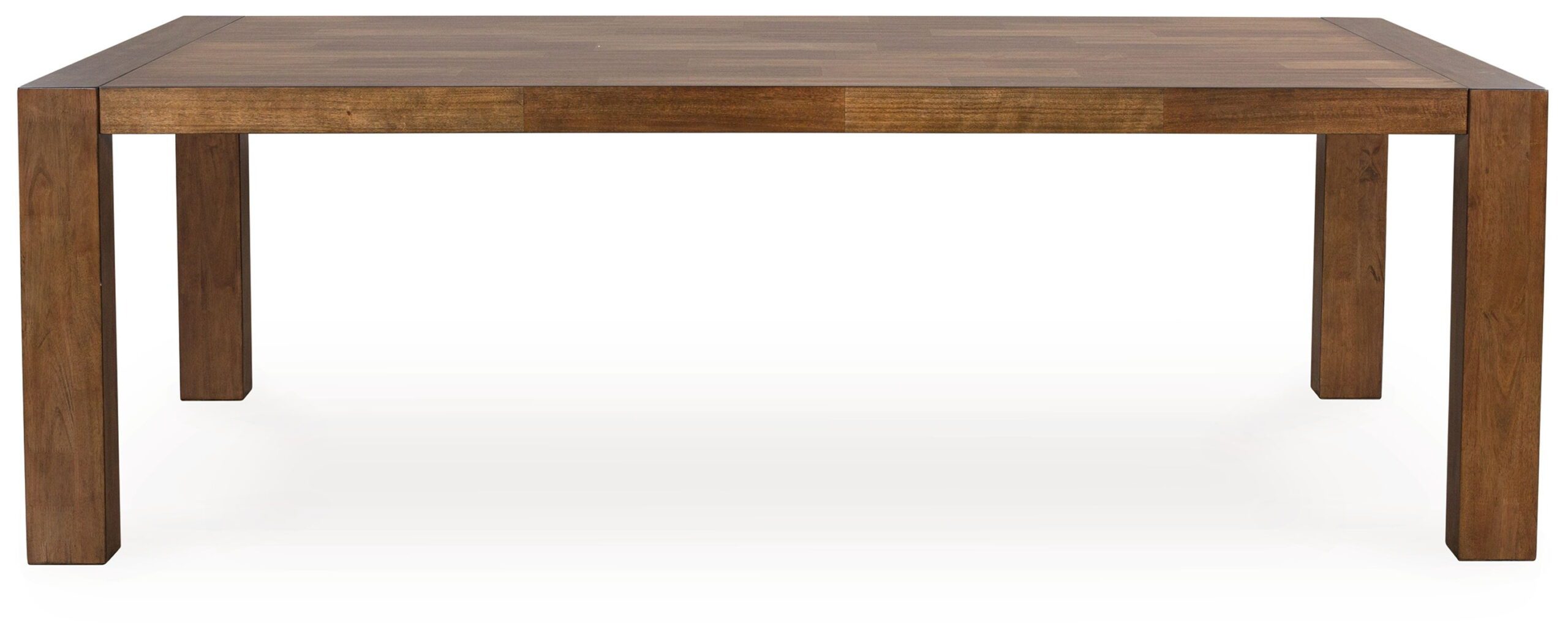 Kraeburn - Dining Room Set - Image 4
