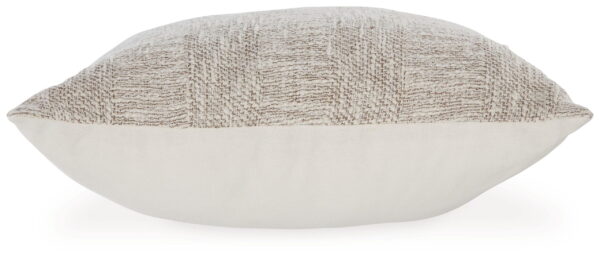 Carddon - Pillow - Image 4