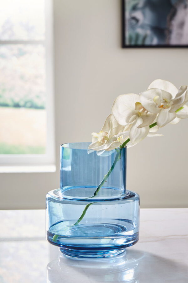 Bealen - Vase - Image 3