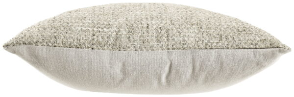 Erline - Pillow - Image 3