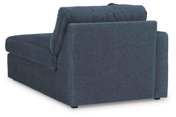 Modmax - Ink - Sectional - Image 26