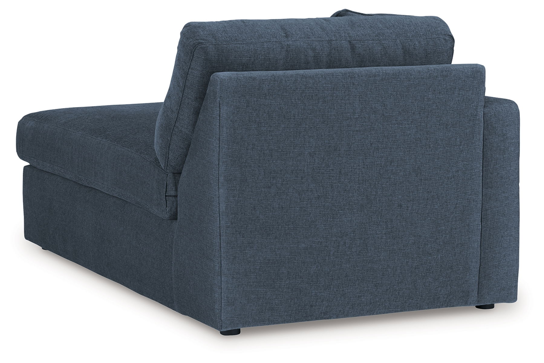 Modmax - Ink - Sectional - Image 26