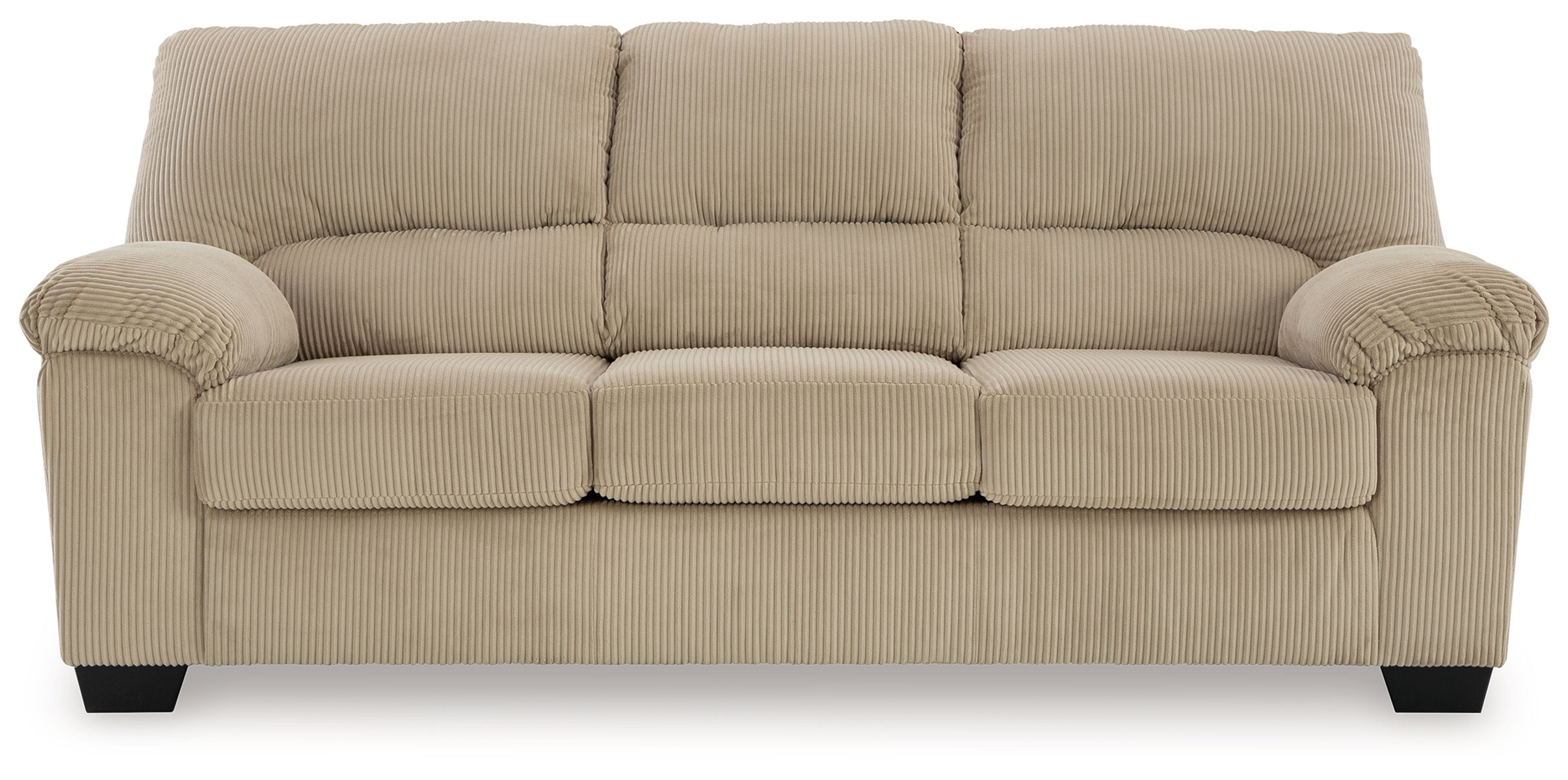 Simplejoy - Living Room Set - Image 8