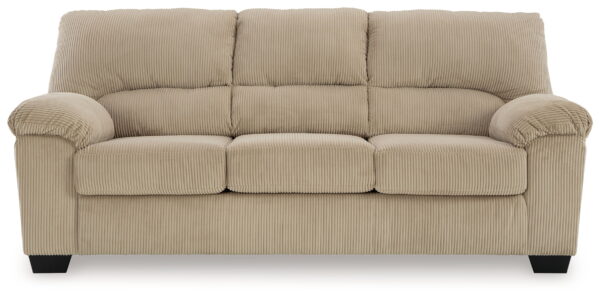 Simplejoy - Sofa - Image 8